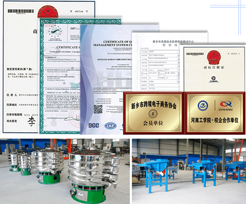 ��h��ӺY�O��S�ҽ��^�����Ŭ�����õ����S����Y�|��